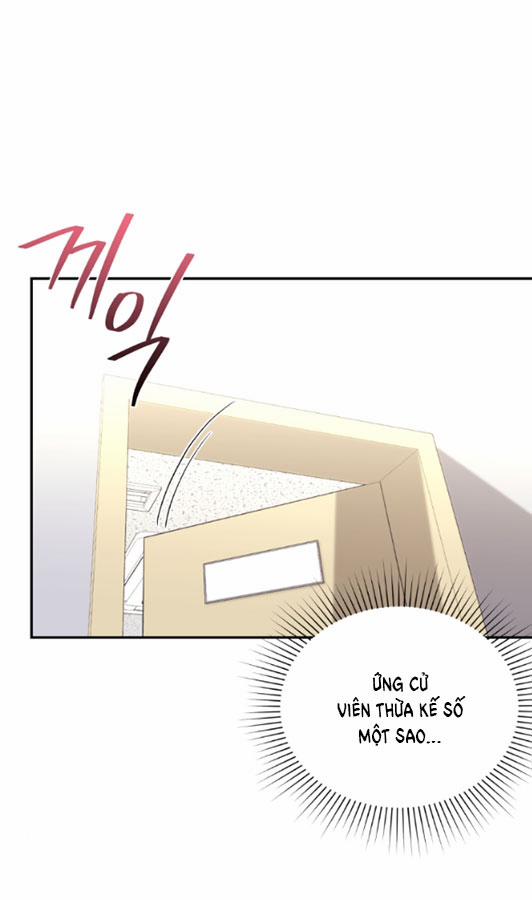 [18+] Người Vợ Giả Mạo 13.2 trang 9