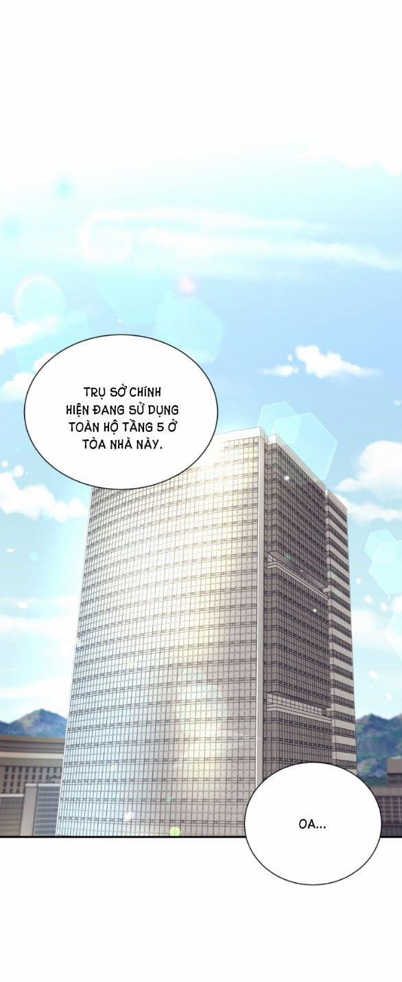 [18+] Người Vợ Giả Mạo 14.1 trang 10