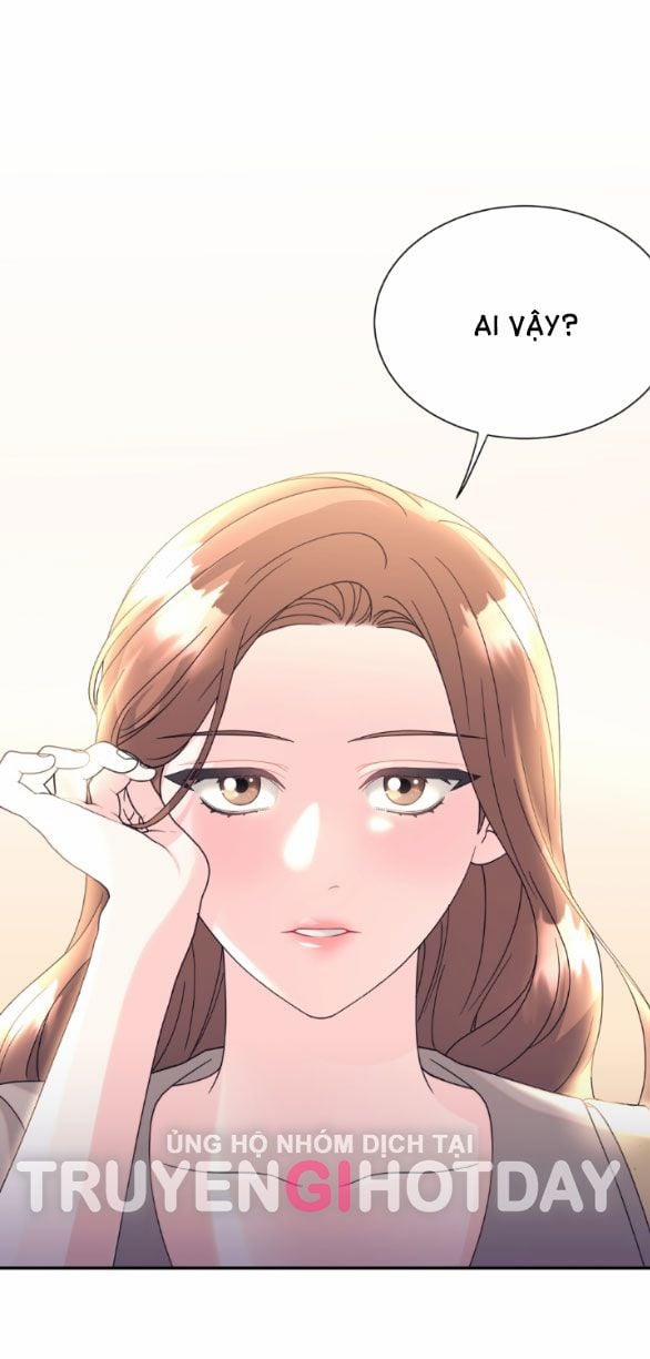 [18+] Người Vợ Giả Mạo 14.1 trang 27