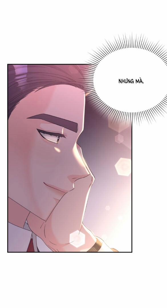 [18+] Người Vợ Giả Mạo 14.2 trang 12