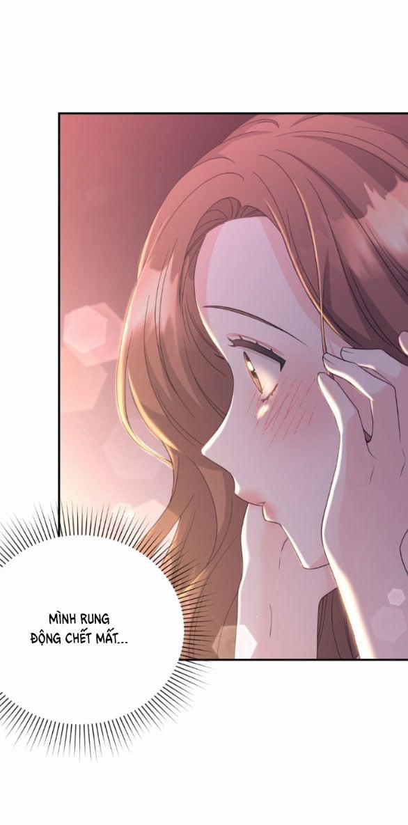 [18+] Người Vợ Giả Mạo 14.2 trang 13