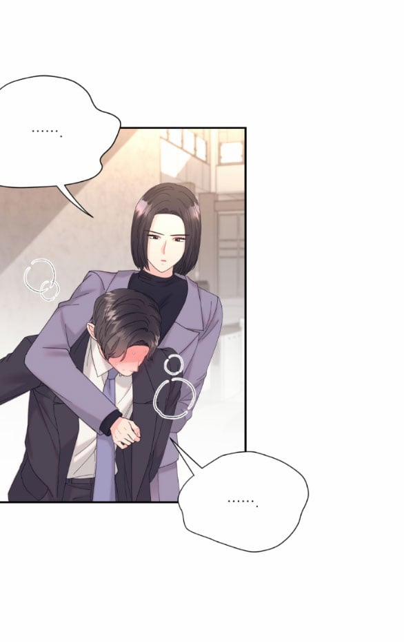 [18+] Người Vợ Giả Mạo 14.2 trang 3