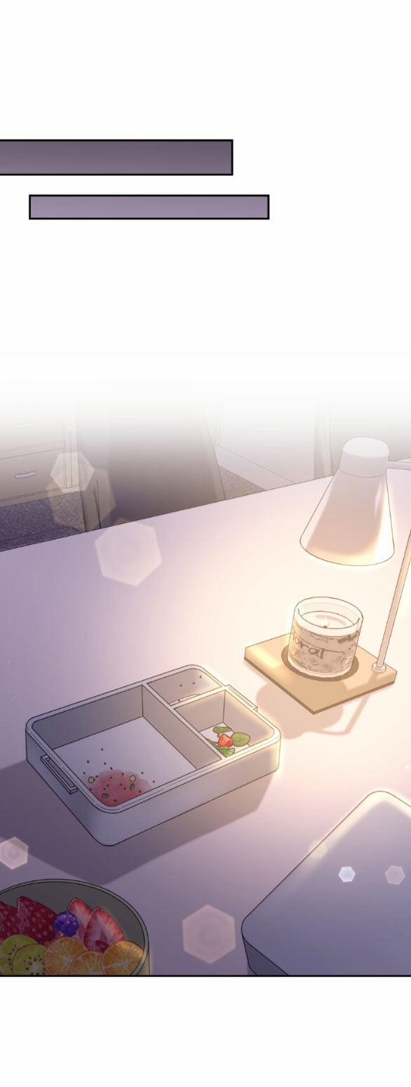 [18+] Người Vợ Giả Mạo 14.2 trang 7