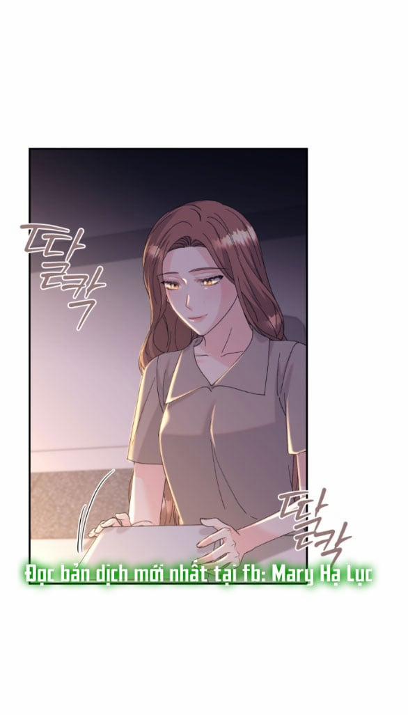 [18+] Người Vợ Giả Mạo 14.2 trang 8