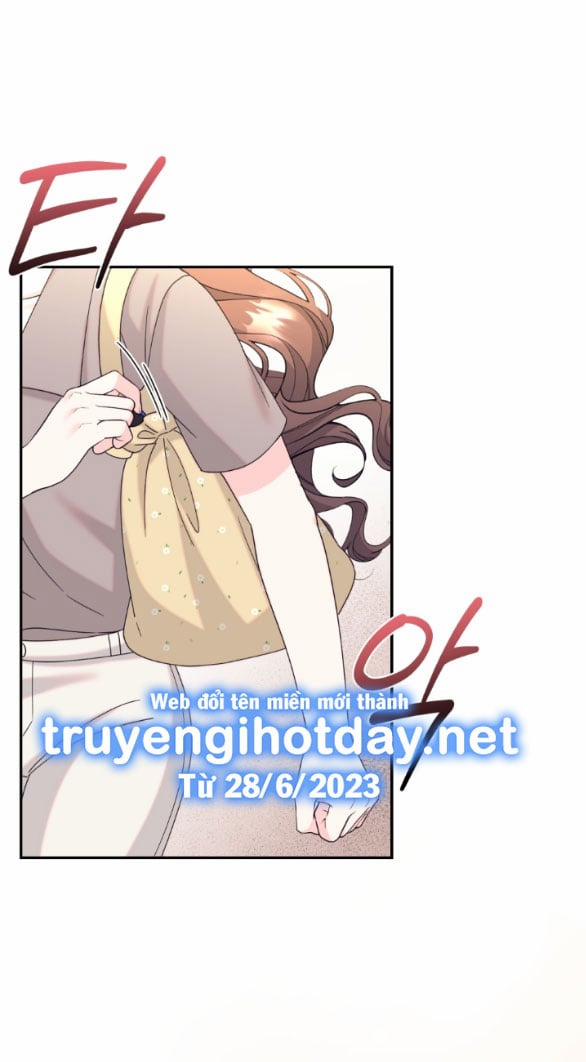 [18+] Người Vợ Giả Mạo 15.1 trang 30