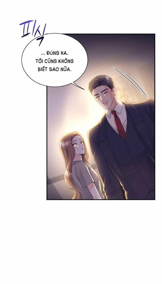 [18+] Người Vợ Giả Mạo 15.1 trang 5