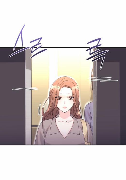 [18+] Người Vợ Giả Mạo 15.1 trang 9