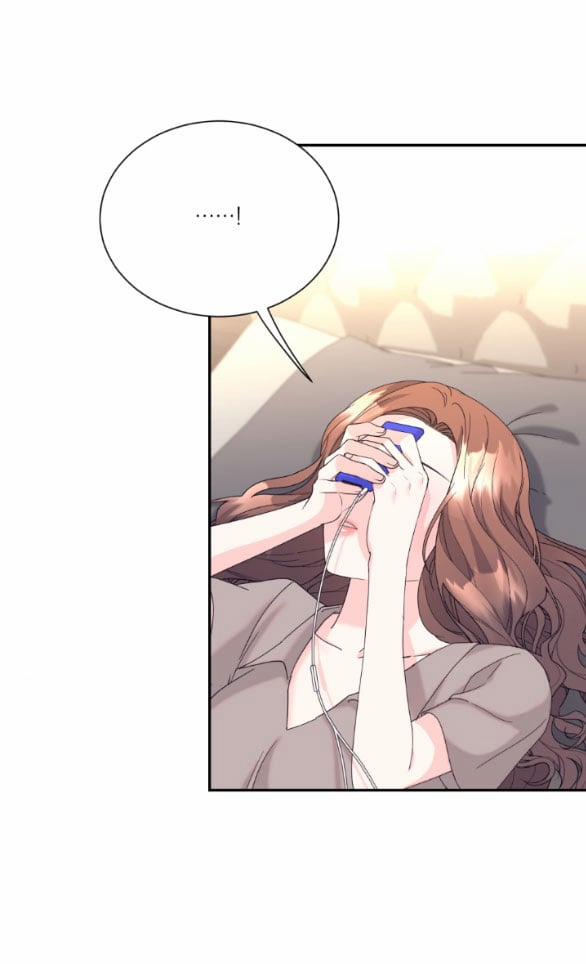 [18+] Người Vợ Giả Mạo 15.2 trang 1