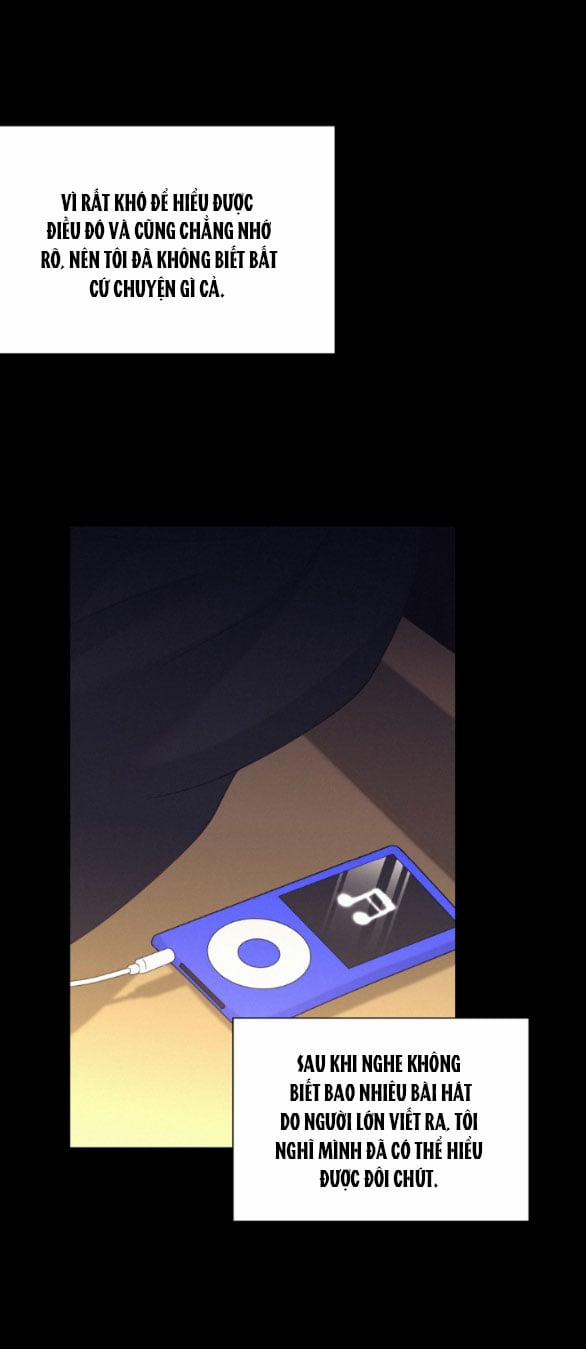 [18+] Người Vợ Giả Mạo 15.2 trang 11