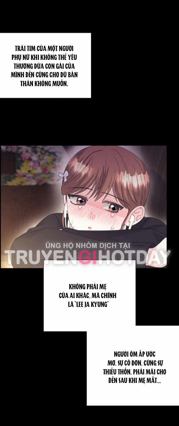 [18+] Người Vợ Giả Mạo 15.2 trang 12