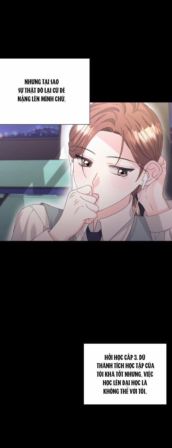 [18+] Người Vợ Giả Mạo 15.2 trang 13