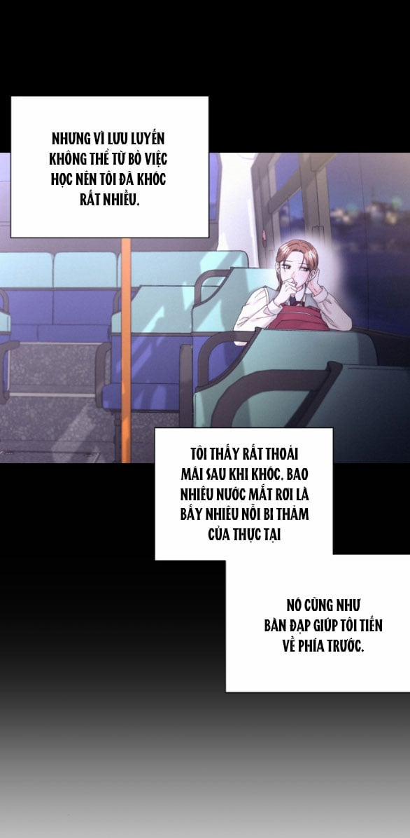 [18+] Người Vợ Giả Mạo 15.2 trang 14