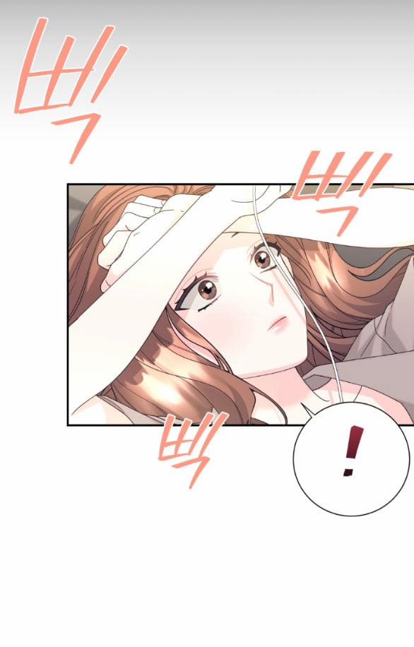 [18+] Người Vợ Giả Mạo 15.2 trang 15