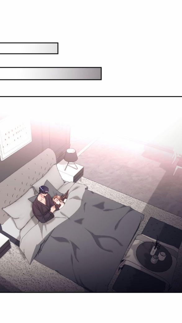 [18+] Người Vợ Giả Mạo 15.2 trang 22