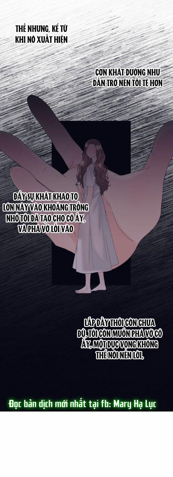 [18+] Người Vợ Giả Mạo 15.2 trang 26