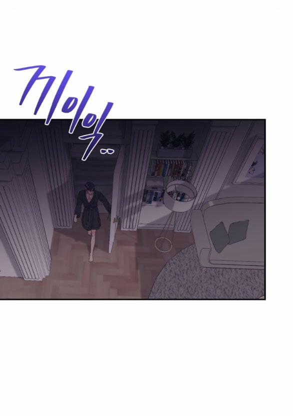 [18+] Người Vợ Giả Mạo 15.2 trang 28