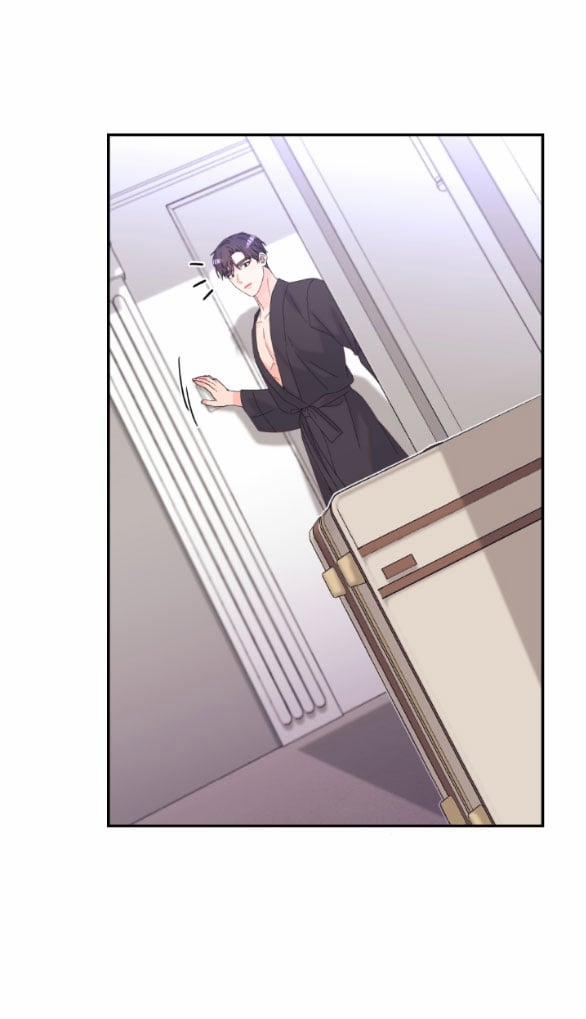 [18+] Người Vợ Giả Mạo 15.2 trang 29