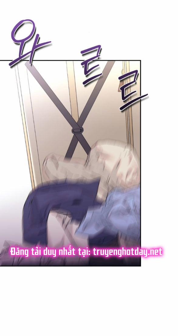 [18+] Người Vợ Giả Mạo 15.2 trang 31