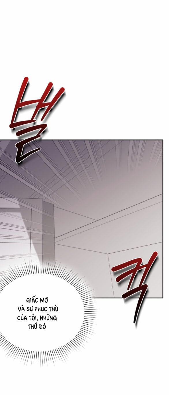 [18+] Người Vợ Giả Mạo 15.2 trang 33