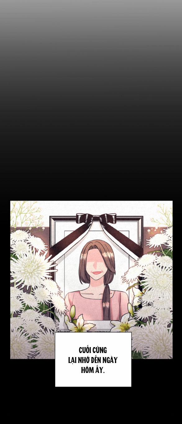 [18+] Người Vợ Giả Mạo 15.2 trang 4