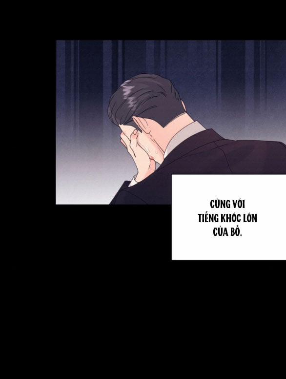 [18+] Người Vợ Giả Mạo 15.2 trang 7