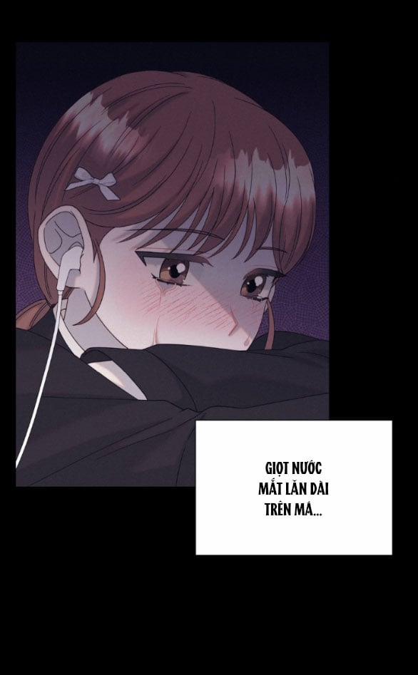 [18+] Người Vợ Giả Mạo 15.2 trang 8