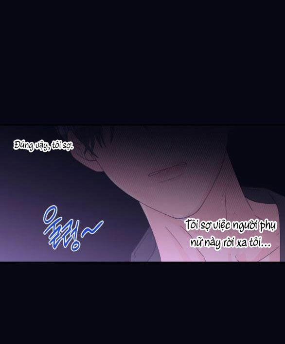 [18+] Người Vợ Giả Mạo 16.1 trang 13