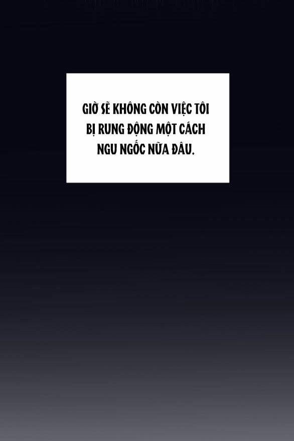 [18+] Người Vợ Giả Mạo 16.1 trang 19