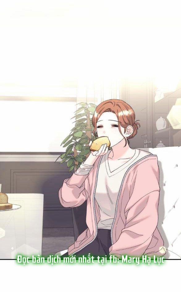 [18+] Người Vợ Giả Mạo 16.1 trang 21