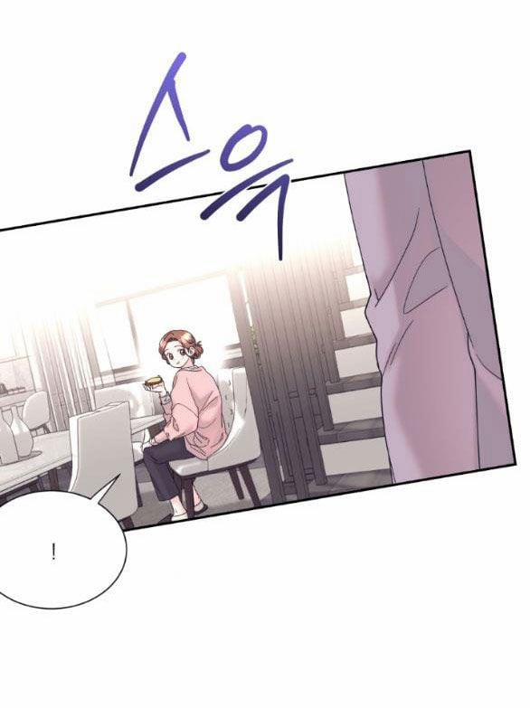 [18+] Người Vợ Giả Mạo 16.1 trang 26