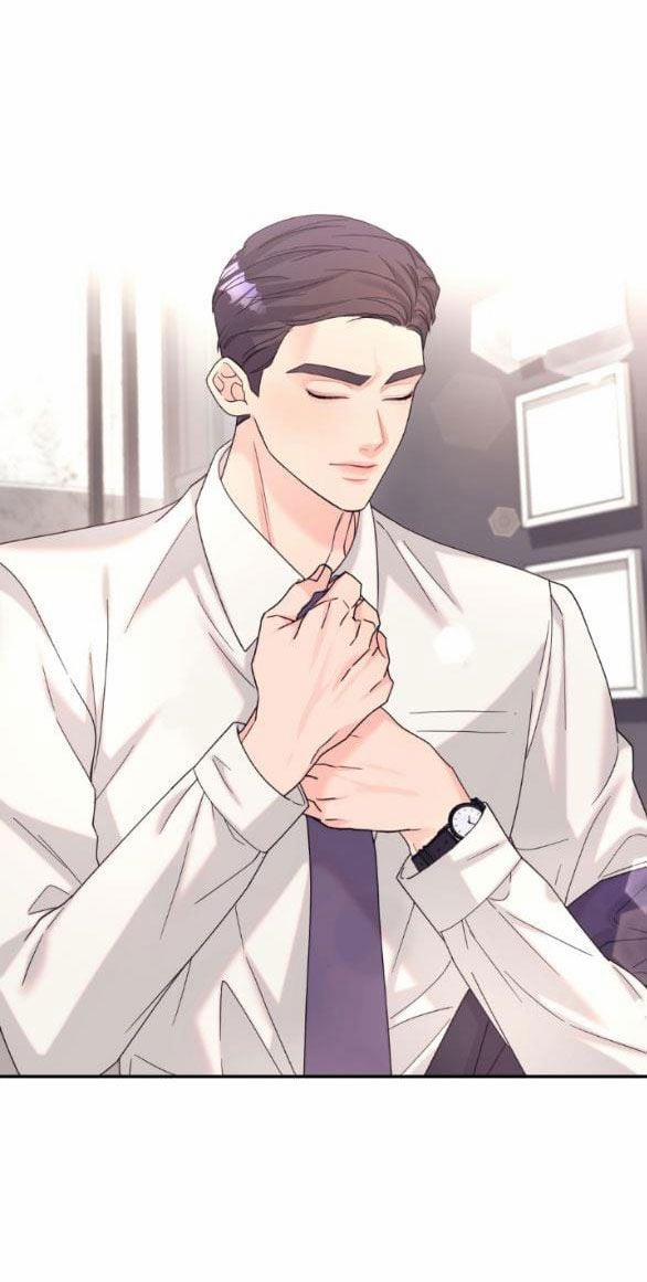 [18+] Người Vợ Giả Mạo 16.1 trang 27