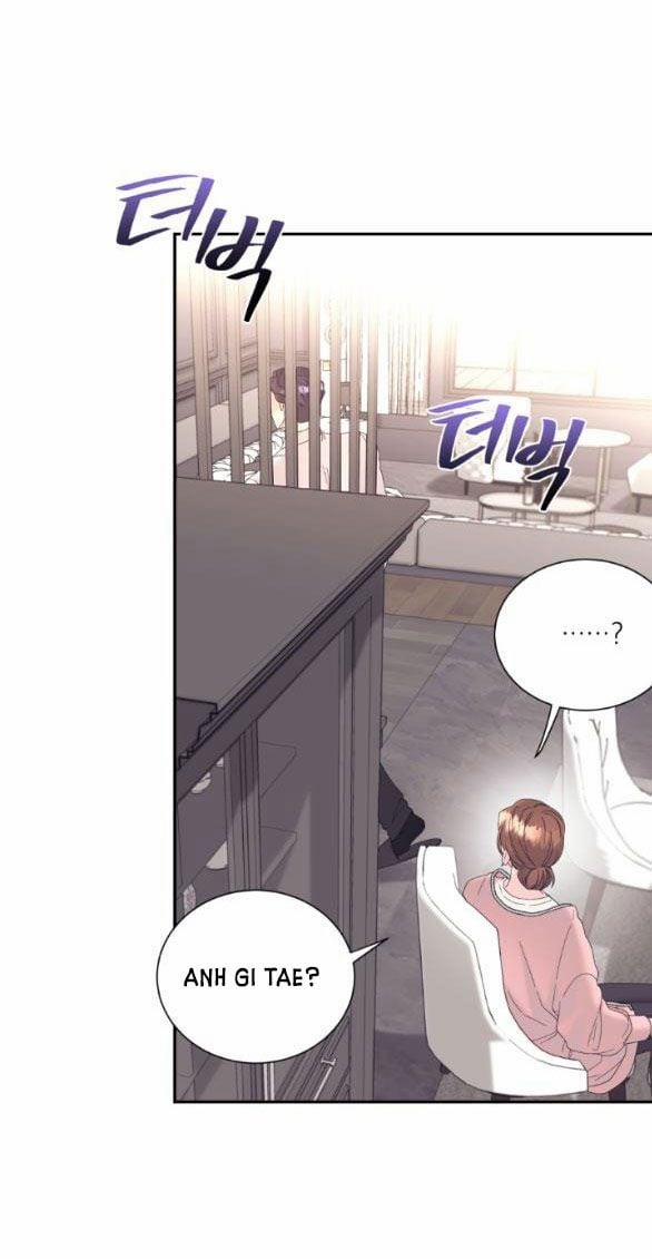 [18+] Người Vợ Giả Mạo 16.1 trang 28