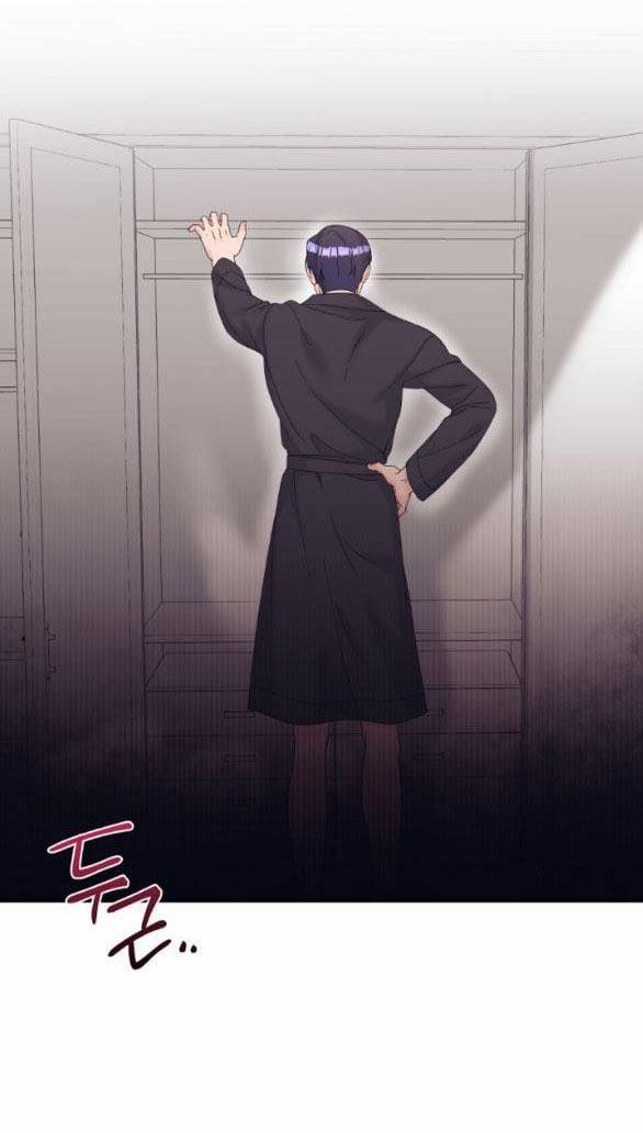 [18+] Người Vợ Giả Mạo 16.1 trang 3