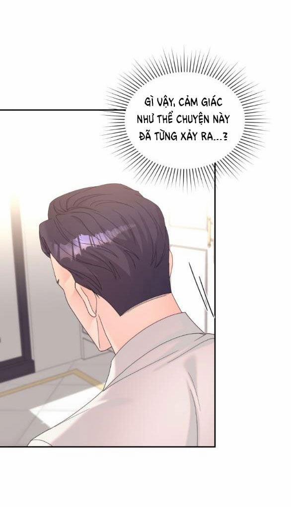 [18+] Người Vợ Giả Mạo 16.1 trang 31