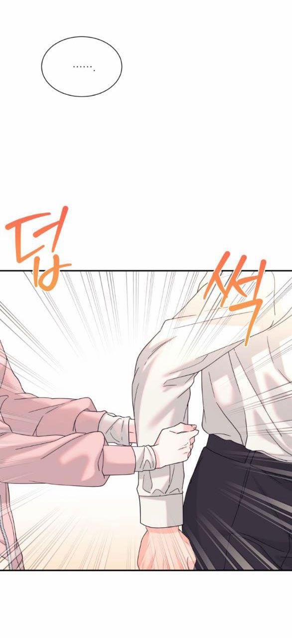 [18+] Người Vợ Giả Mạo 16.1 trang 34