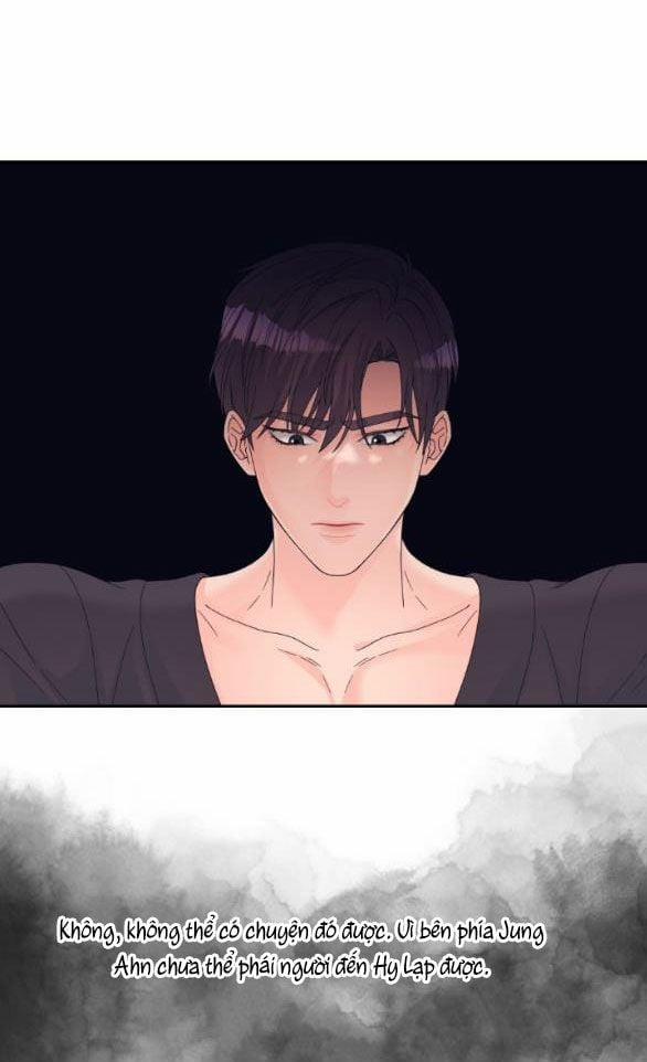 [18+] Người Vợ Giả Mạo 16.1 trang 6