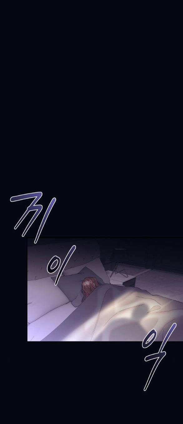 [18+] Người Vợ Giả Mạo 16.1 trang 9