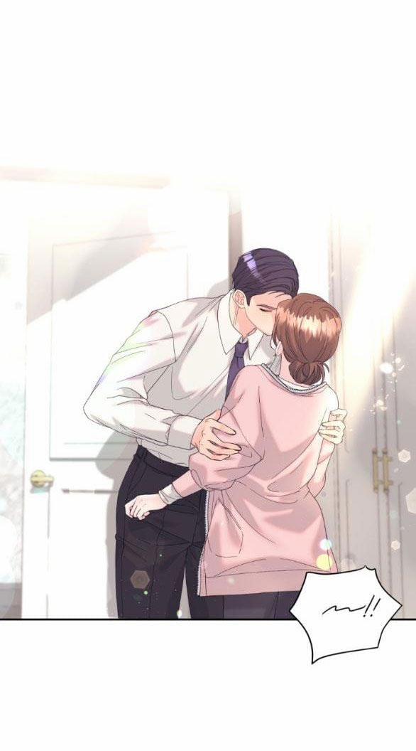 [18+] Người Vợ Giả Mạo 16.2 trang 17