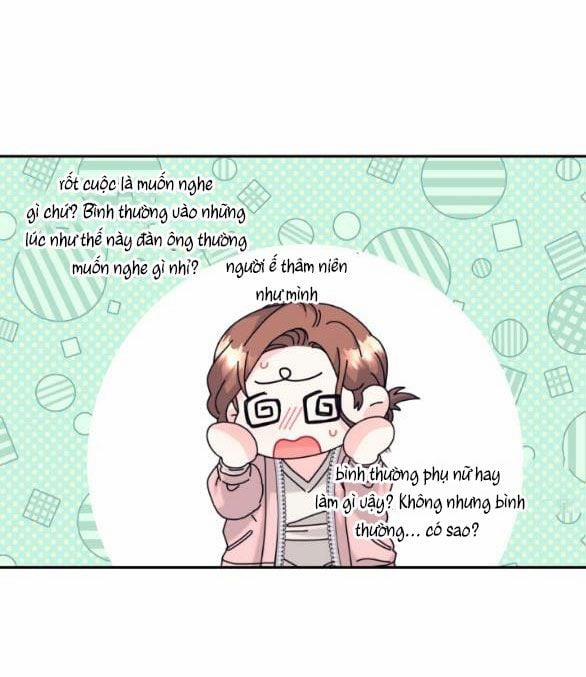 [18+] Người Vợ Giả Mạo 16.2 trang 2