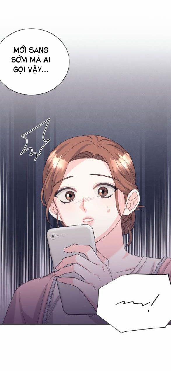 [18+] Người Vợ Giả Mạo 16.2 trang 24