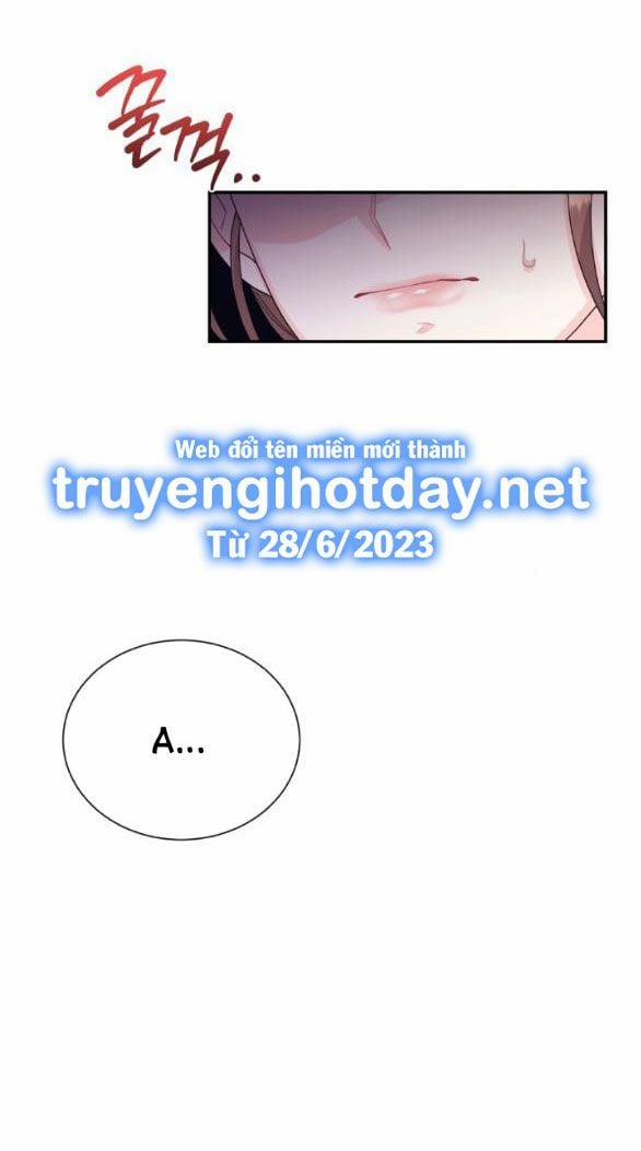 [18+] Người Vợ Giả Mạo 16.2 trang 25
