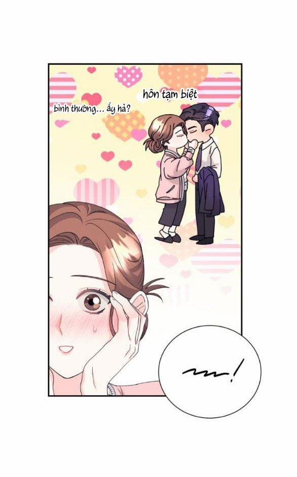 [18+] Người Vợ Giả Mạo 16.2 trang 3