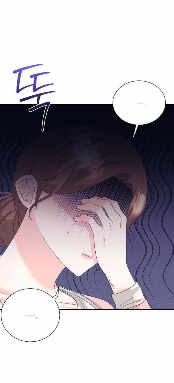 [18+] Người Vợ Giả Mạo 17.1 trang 18