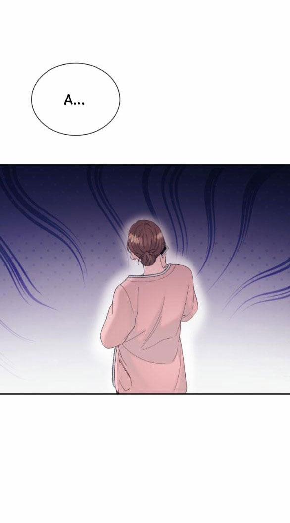 [18+] Người Vợ Giả Mạo 17.1 trang 4