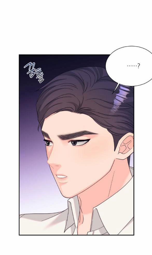 [18+] Người Vợ Giả Mạo 17.2 trang 15