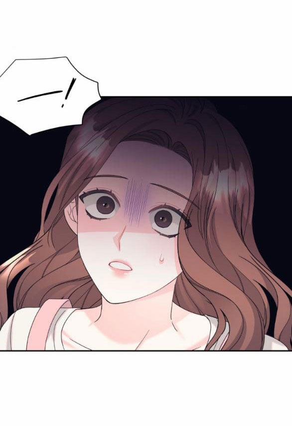 [18+] Người Vợ Giả Mạo 17.2 trang 23