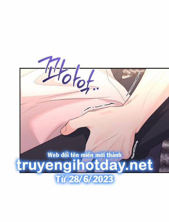 [18+] Người Vợ Giả Mạo 17.2 trang 25