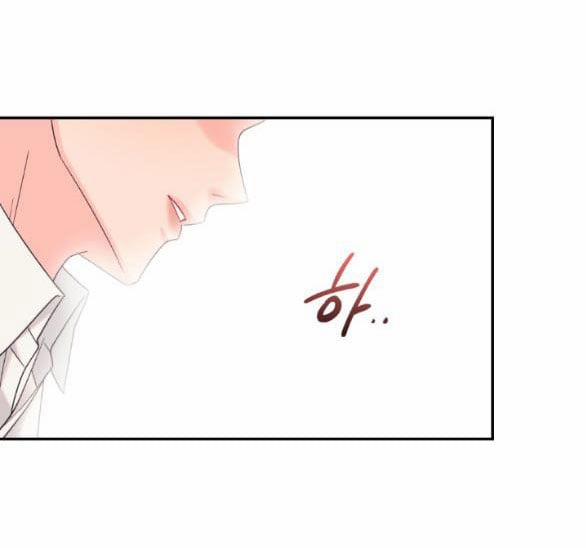 [18+] Người Vợ Giả Mạo 17.2 trang 30