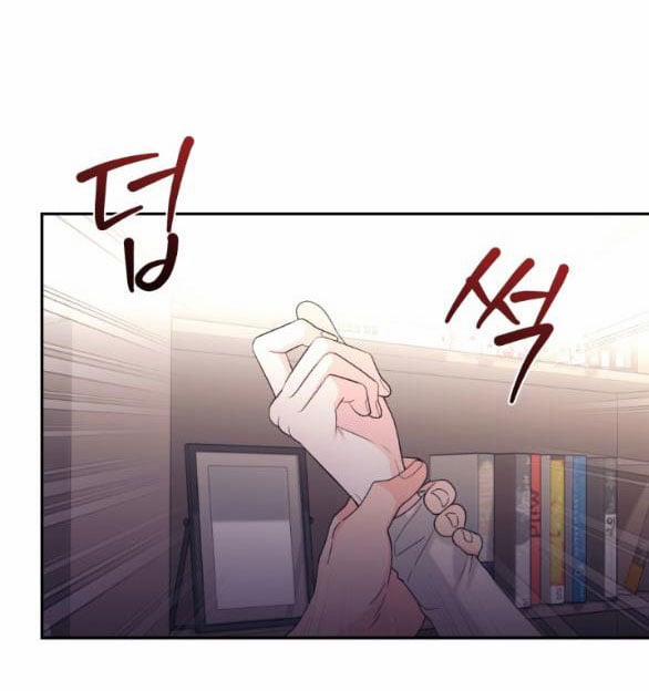 [18+] Người Vợ Giả Mạo 17.2 trang 32