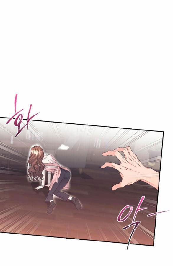 [18+] Người Vợ Giả Mạo 18.1 trang 1